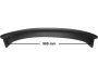 Coast Spas headrest - Large wrap - Click to enlarge