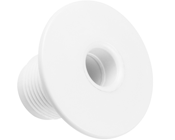 Sortie ozone HydroAir - Cliquez pour agrandir