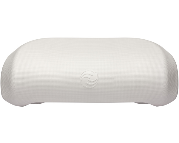 Hot Spring Highlife pillow - Haga clic para ampliar