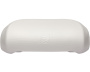 Hot Spring Highlife pillow - Haga clic para ampliar