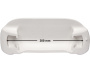 Hot Spring Highlife pillow - Haga clic para ampliar