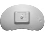Sundance Spas / Sweetwater Chevron headrest - Haga clic para ampliar