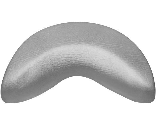 Reposacabezas para spas Dynasty Spas Double Peg - Haga clic para ampliar