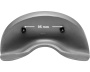Reposacabezas para spas Dynasty Spas Double Peg - Haga clic para ampliar