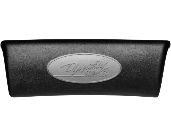 Reposacabezas Dynasty Spas Titan - Haga clic para ampliar