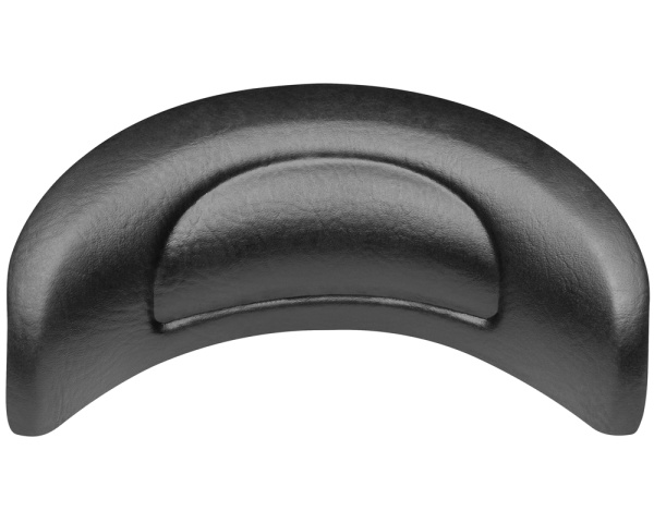 Reposacabezas Dynasty Spas Harmony - Haga clic para ampliar