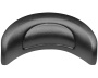 Reposacabezas Dynasty Spas Harmony - Haga clic para ampliar