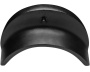 Reposacabezas Dynasty Spas Harmony - Haga clic para ampliar