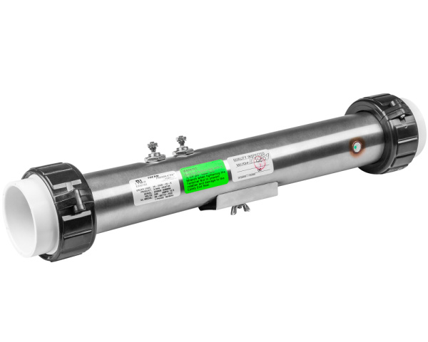 26-0535-4S-K heater for Beachcomber - Click to enlarge