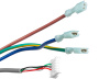 Gecko in.temp reversible heat pump - Click to enlarge