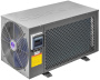 Bomba de calor reversible Balboa Clim8zone - Haga clic para ampliar