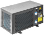 Bomba de calor reversible Balboa Clim8zone - Haga clic para ampliar
