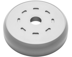 Poigne de vanne de rpartition Sundance Spas 880