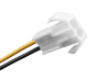 Pompe de filtration MSpa - Cliquez pour agrandir