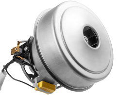 Blower MSpa Premium/Elite/Urban/Muse/Frame
