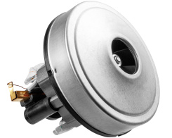 Blower MSpa Lite/Comfort 2020+
