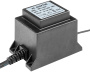 Transformateur 220V/12V pour MSpa sries Lite & Comfort - Cliquez pour agrandir