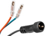 Transformateur 220V/12V pour MSpa sries Lite & Comfort - Cliquez pour agrandir