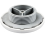 MSpa Elite jet pump inlet - Click to enlarge