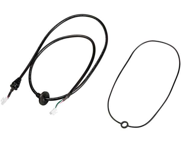 MSpa keypad cable - Click to enlarge