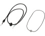 MSpa keypad cable - Click to enlarge