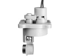 Sensor de caudal Urban/Muse/Frame 2021+