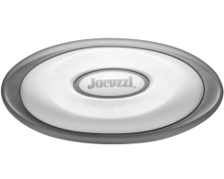 Jacuzzi headrest - J-300 Series (2014+)