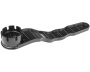 MSpa Wrench for Mono/Naval inflation valve - Click to enlarge