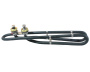 Balboa 3 kW heater element - Click to enlarge