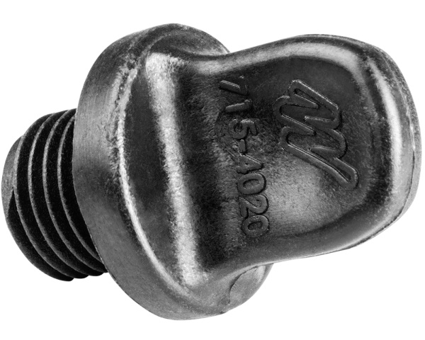 Waterway Drain plug EX2 - Click to enlarge