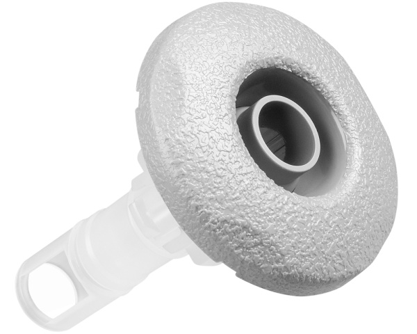 Sundance Spas DX (200S) jet - Directional - Zum Vergr&ouml;&szlig;ern klicken