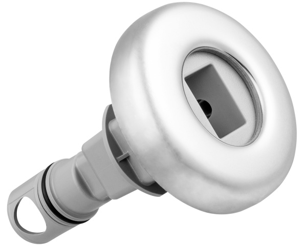 Buse Sundance Spas Fluidix Nex - Cliquez pour agrandir