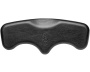 Viking Spas batwing headrest - Haga clic para ampliar