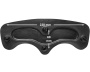 Viking Spas batwing headrest - Haga clic para ampliar