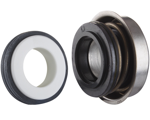 Junta mecnica para bombas HydroAir/Balboa HA460 Perseus - Haga clic para ampliar