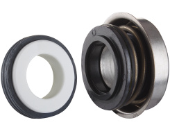 Junta mecnica para bombas HydroAir/Balboa HA460 Perseus