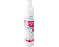 Rnovateur et protecteur pour vinyle de couverture, 450 ml