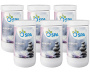 Box of 6 Ocedis O Spa pH Minus - Click to enlarge