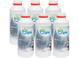Box of 6 Ocedis O Spa Jet 35 Anti-algae - Click to enlarge