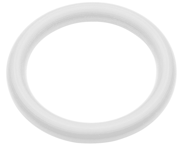 Joint torique pour Systme de dsinfection UV-C Wellis - Cliquez pour agrandir