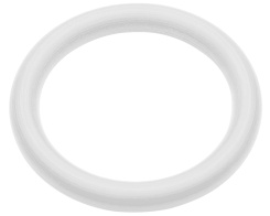 Joint torique pour Systme de dsinfection UV-C Wellis