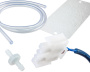 Wellis ozone generator - Click to enlarge