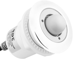 Wellis Variopod 3" jet