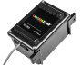 Balboa ChromaZon3 light Controller - Haga clic para ampliar