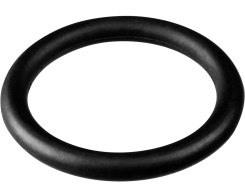 Aquanova quartz O-ring