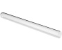 Tube quartz pour systme Aquanova - Cliquez pour agrandir