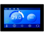 Balboa SpaTouch 3+ control panel - Haga clic para ampliar