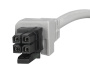 Balboa SpaTouch 3+ control panel - Haga clic para ampliar