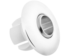 Certikin Flolux Flojet eyeball return inlet