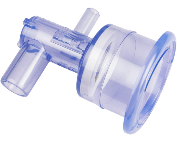 CMP Pro-Loc 300 SQR jet body - Click to enlarge